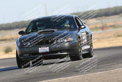 media/Sep-14-2024-Speed Ventures (Sat) [[a2bf28f496]]/Purple Group/Session 1 (Sweeper)/